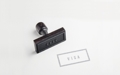 Getting Your Visa Right: Everything You Need to Know About Australian Student Visas